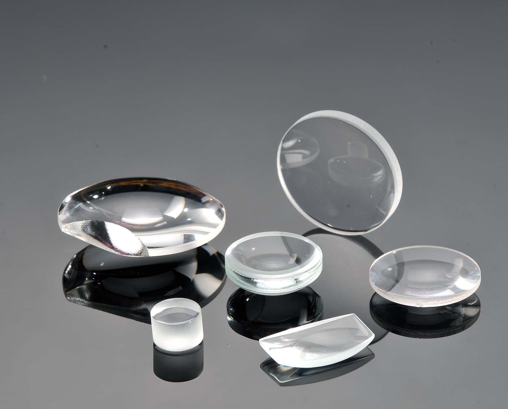 sapphire glass for watch.jpg