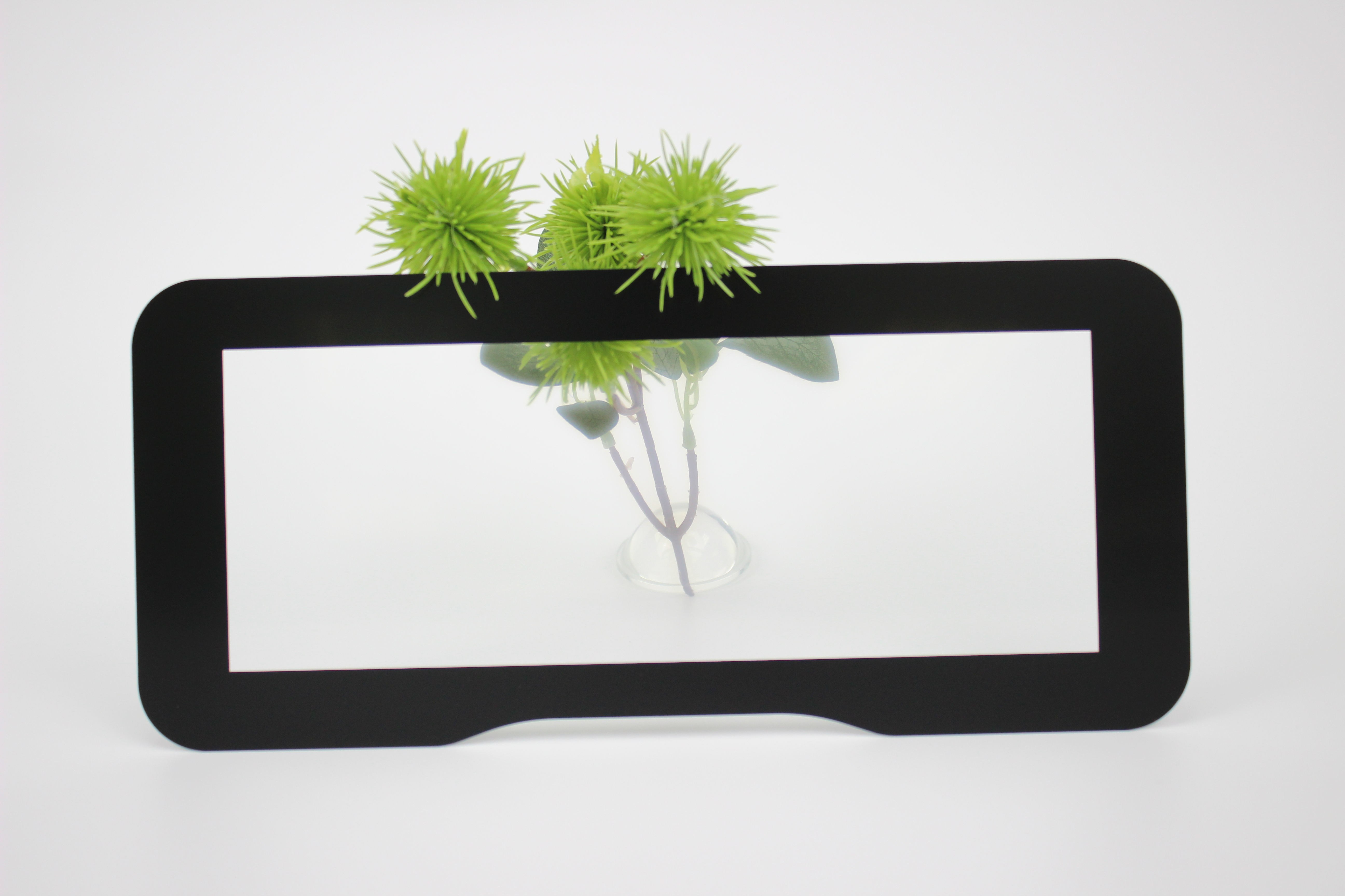 anti-glare cover glass.JPG