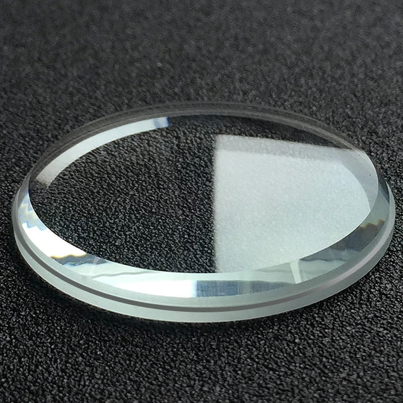 sapphire glass.webp