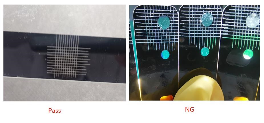 After-800h-UV-resistant-ink.jpg
