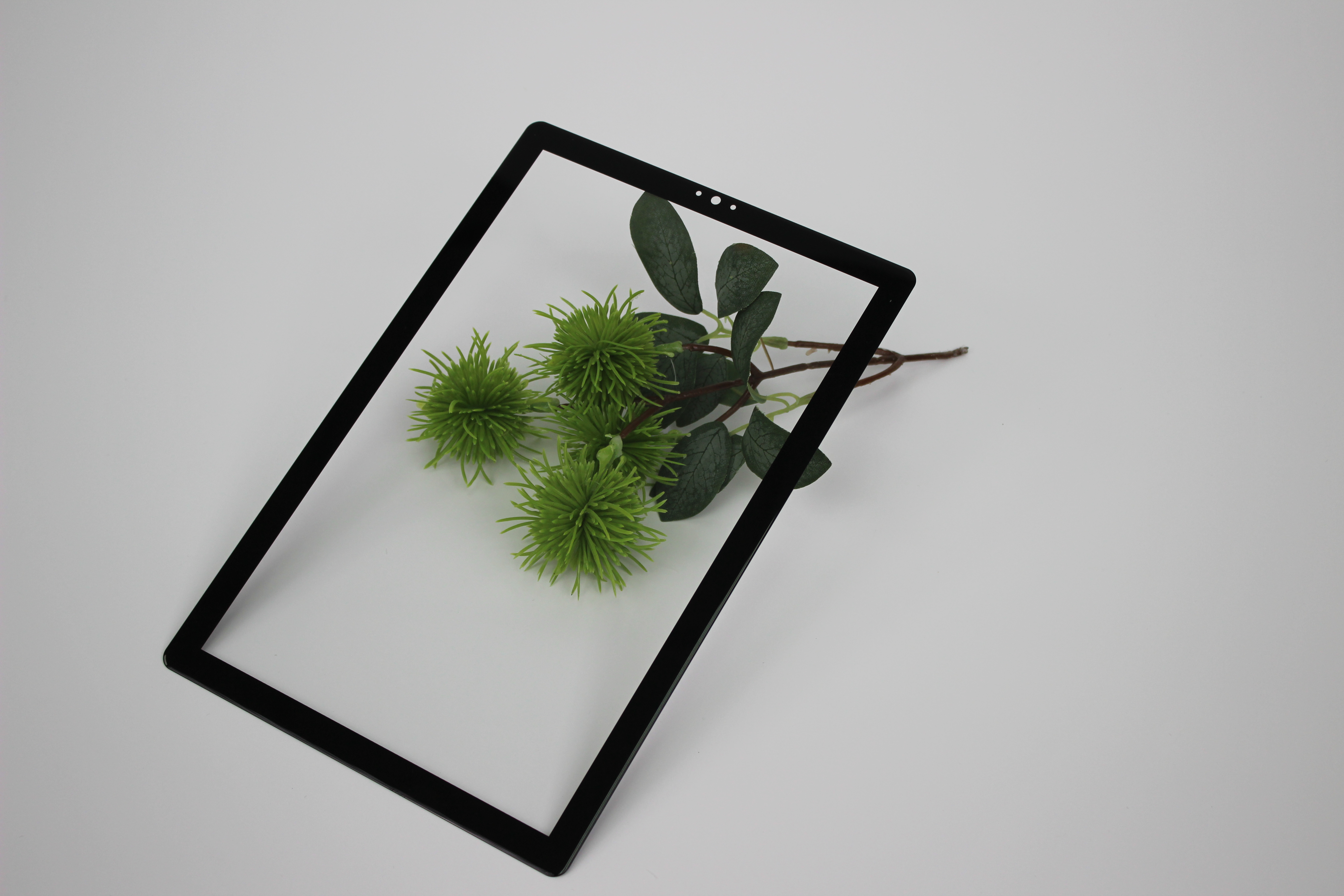 high transparent cover glass.JPG